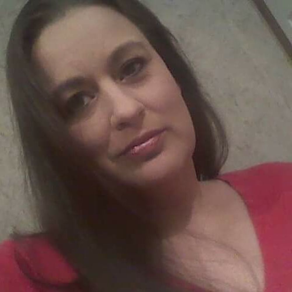 Meet your Posher, Karan